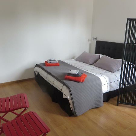 Au Quai Des Pecheurs Apartment Strasbourg Exterior foto